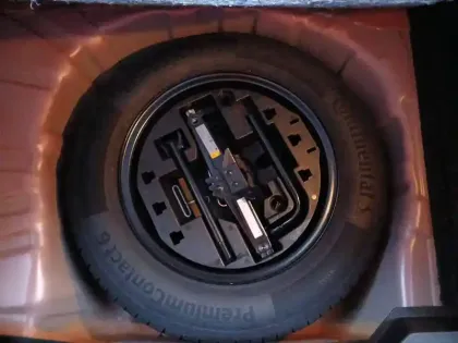 Photo 13 Renault Clio  TCe 90 ch GSR2