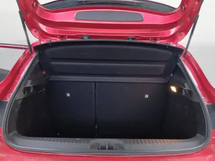 Photo 12 Renault Clio  TCe 90 ch GSR2