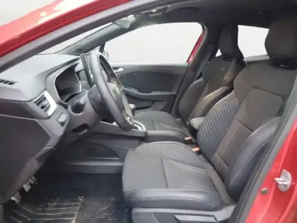 Photo 10 Renault Clio  TCe 90 ch GSR2