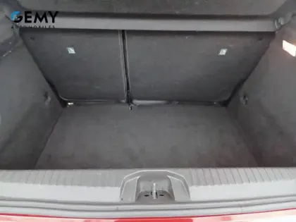 Photo 21 Renault Clio Gén. V (BJA) Ph2 esprit Alpine 5