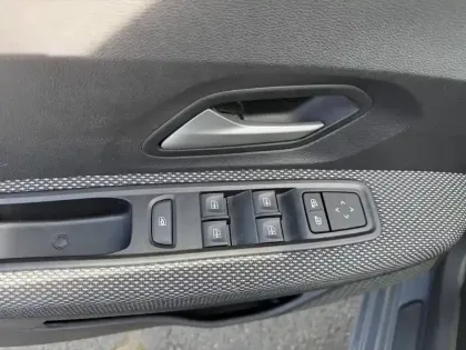 Photo 23 Dacia Sandero Gén. III (BJI) Ph2 Journey 5