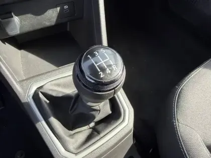 Photo 25 Dacia Sandero Gén. III (BJI) Ph2 Journey 5