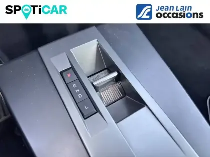 Photo 13 Opel Frontera  1.2 Turbo Hybrid 145 ch e-DCT6