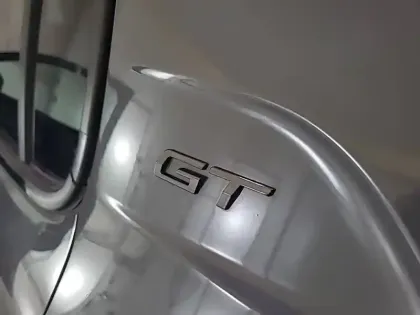 Photo 31 Peugeot 208  Hybrid 110 e-DCS6