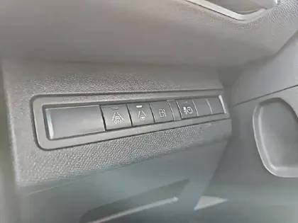 Photo 21 Peugeot 3008  Hybrid 225 e-EAT8