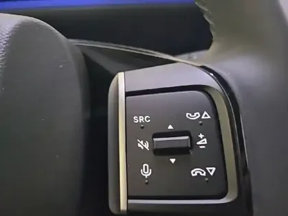 Photo 51 Citroën C3 Gén. IV Ph1 PLUS 5