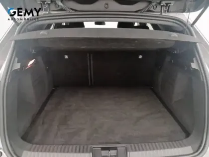 Photo 26 Renault Symbioz Gén. I Ph1 Evolution 5