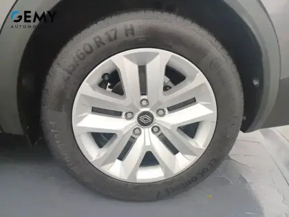 Photo 31 Renault Symbioz Gén. I Ph1 Evolution 5