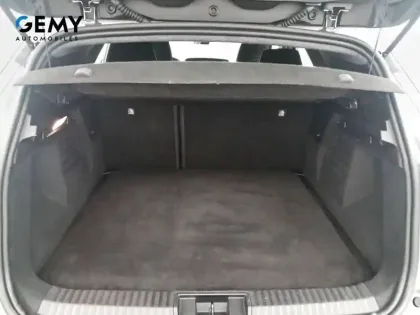 Photo 22 Renault Symbioz Gén. I Ph1 Evolution 5