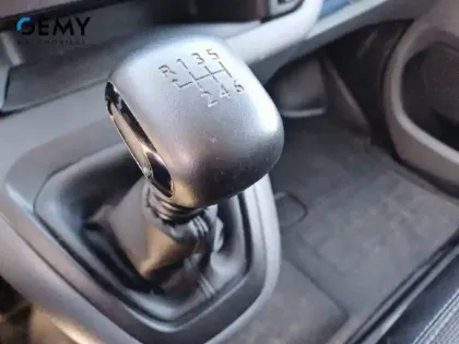 Photo 11 Peugeot Expert  FGN TOLE LONG BLUEHDI 150 S&S BVM6