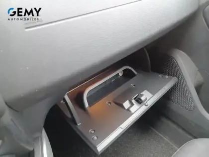 Photo 20 Dacia Duster  TCe 130 FAP 4x2