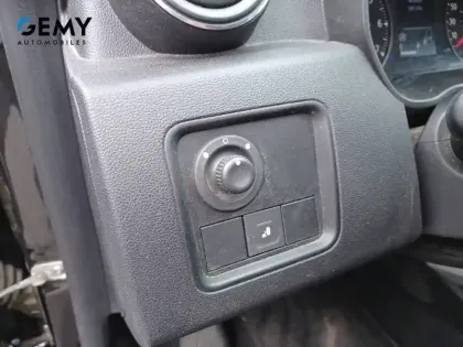 Photo 12 Dacia Duster  TCe 130 FAP 4x2