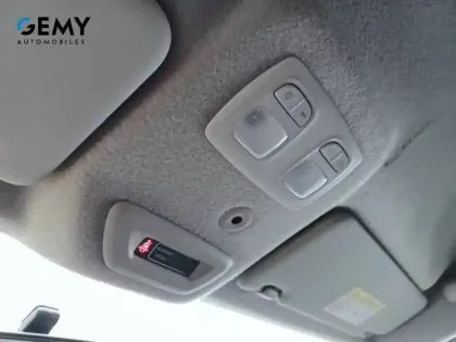 Photo 19 Dacia Duster  TCe 130 FAP 4x2