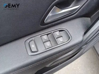 Photo 11 Dacia Duster  TCe 130 FAP 4x2