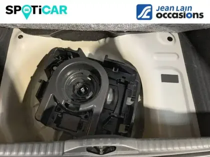 Photo 58 Citroën C3  PureTech 83 ch BVM5