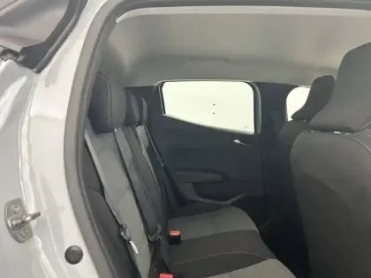 Photo 33 Renault Clio  TCe 90