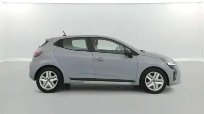 Photo 23 Renault Clio  TCe 90