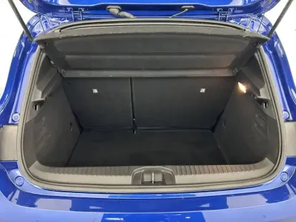 Photo 14 Renault Clio Gén. V (BJA) Ph2 Evolution 5