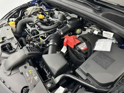Photo 63 Renault Clio  TCe 90