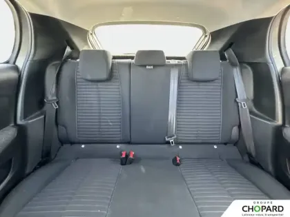 Photo 57 Peugeot 208 Gén. II Ph1 NG Style 5