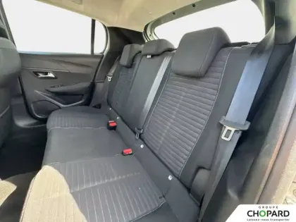 Photo 95 Peugeot 208 Gén. II Ph1 NG Style 5