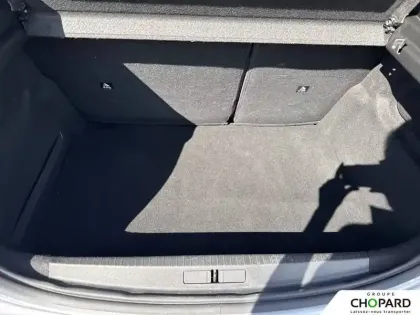 Photo 46 Peugeot 208 Gén. II Ph1 NG Style 5