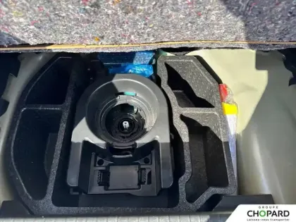 Photo 63 Peugeot 208 Gén. II Ph1 NG Style 5