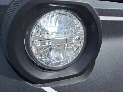 Photo 15 Citroën Ami 