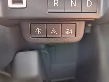 Photo 14 Citroën Ami 