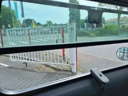 Photo 19 Citroën Ami 