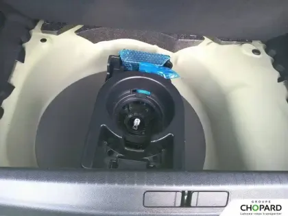 Photo 23 Peugeot 208 Gén. II Ph2 Active 5