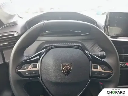 Photo 15 Peugeot 208 Gén. II Ph2 Active 5