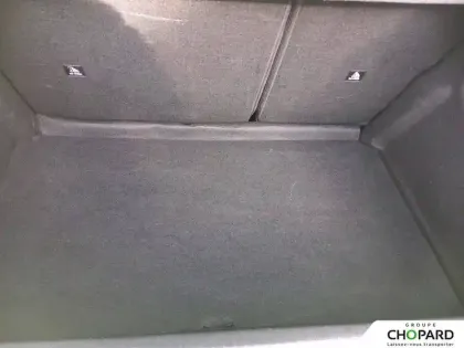 Photo 7 Peugeot 208 Gén. II Ph2 Active 5