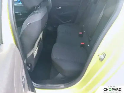 Photo 17 Peugeot 208 Gén. II Ph2 Active 5