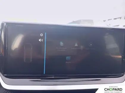 Photo 14 Peugeot 208 Gén. II Ph2 Active 5