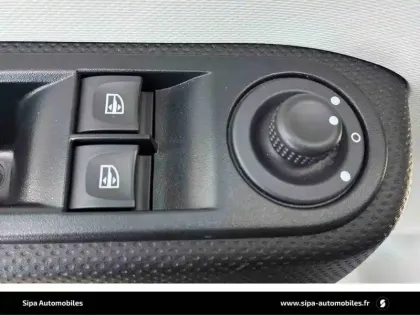 Photo 85 Renault Twingo  III TCe 95