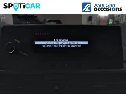 Photo 39 Opel Combo  CARGO 1.5 130 CH S/S L1H1 BVM6 AUGMENTE