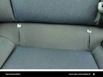 Photo 29 Seat Ibiza  1.0 TSI 115 ch S/S DSG7