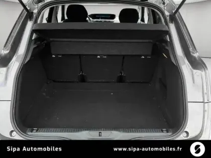 Photo 9 Citroën C4  Spacetourer PureTech 130 S&S EAT6