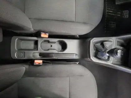 Photo 28 Dacia Sandero  TCe 90