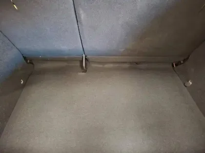 Photo 12 Dacia Sandero  TCe 90