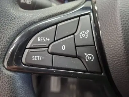 Photo 31 Dacia Sandero  TCe 90