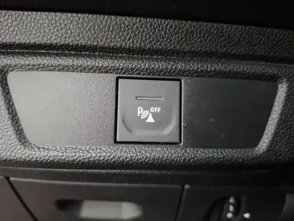 Photo 36 Dacia Sandero  TCe 90