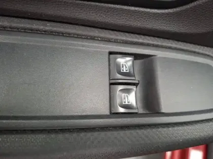 Photo 29 Dacia Sandero  TCe 90