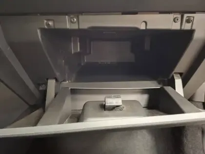 Photo 27 Dacia Sandero  TCe 90