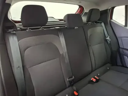 Photo 23 Dacia Sandero  TCe 90