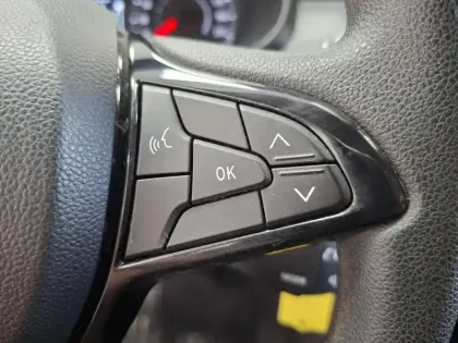 Photo 32 Dacia Sandero  TCe 90