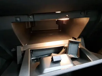 Photo 42 Dacia Jogger  ECO-G 100 7 places GSR2