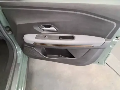 Photo 25 Dacia Jogger  ECO-G 100 7 places GSR2