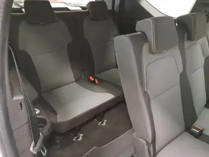 Photo 22 Dacia Jogger  ECO-G 100 7 places GSR2